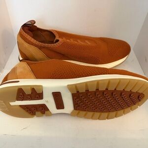 Loro Piana 360 LP Flexy Walk Sneakers 38 Brand new